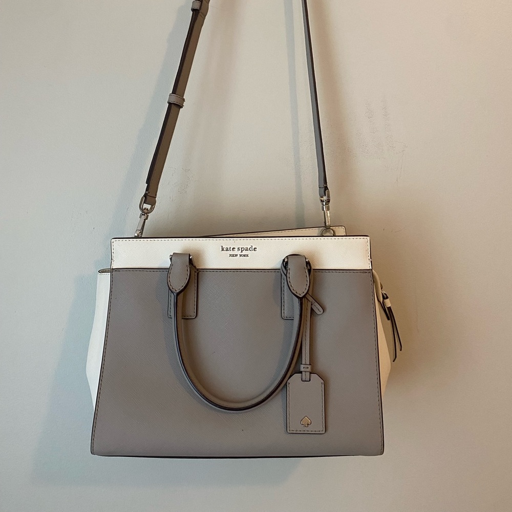 Kate spade purse